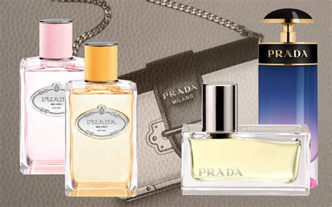 perfumy prada|best smelling prada perfume.